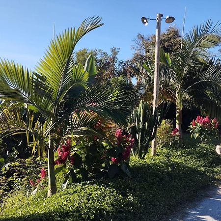 Chacara Recanto Das Pedras Para 8 Pessoas Serra Negra  Zewnętrze zdjęcie