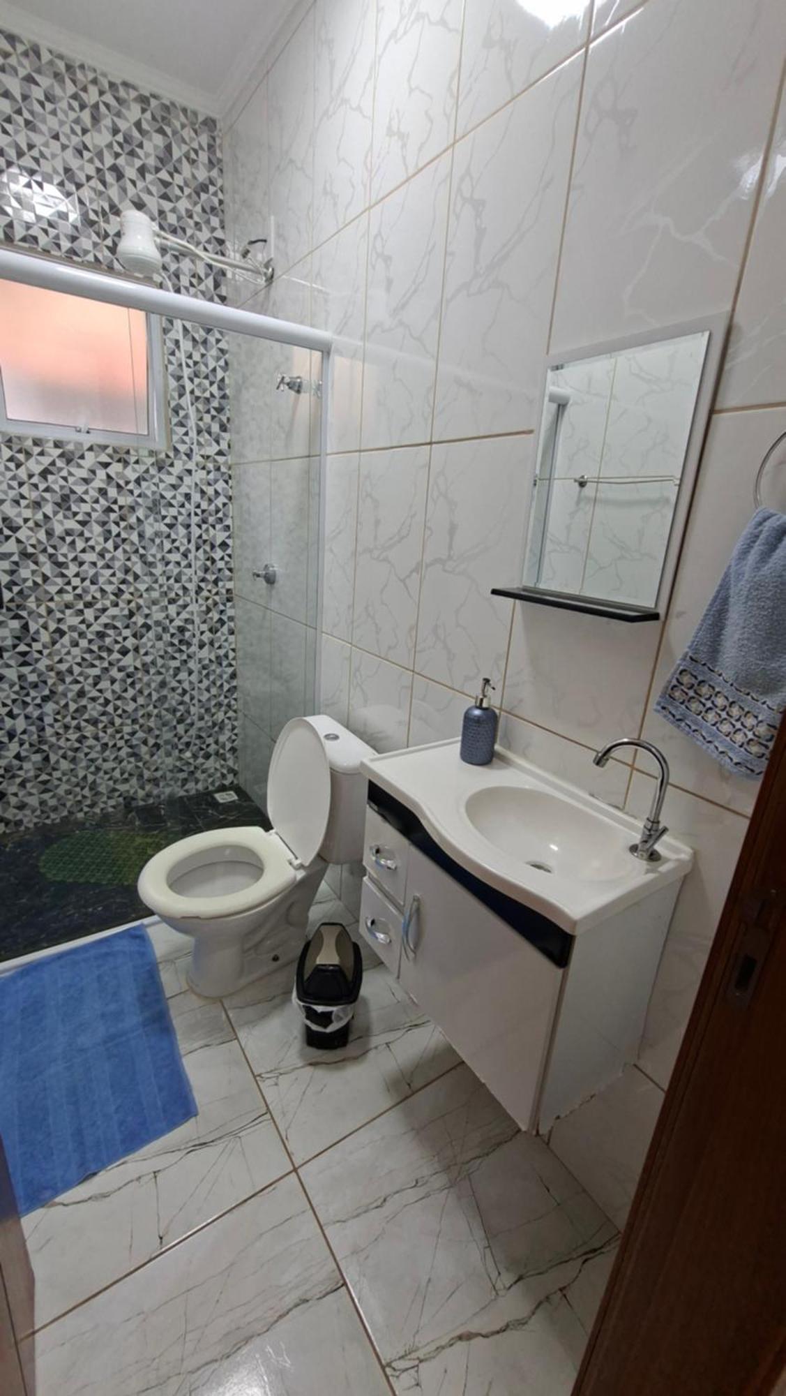 Chacara Recanto Das Pedras Para 8 Pessoas Serra Negra  Zewnętrze zdjęcie